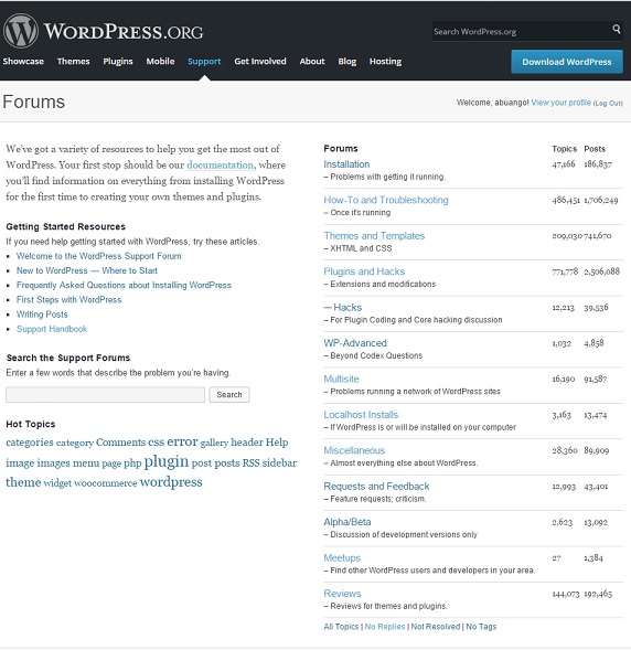 wordpress.org_support.jpg