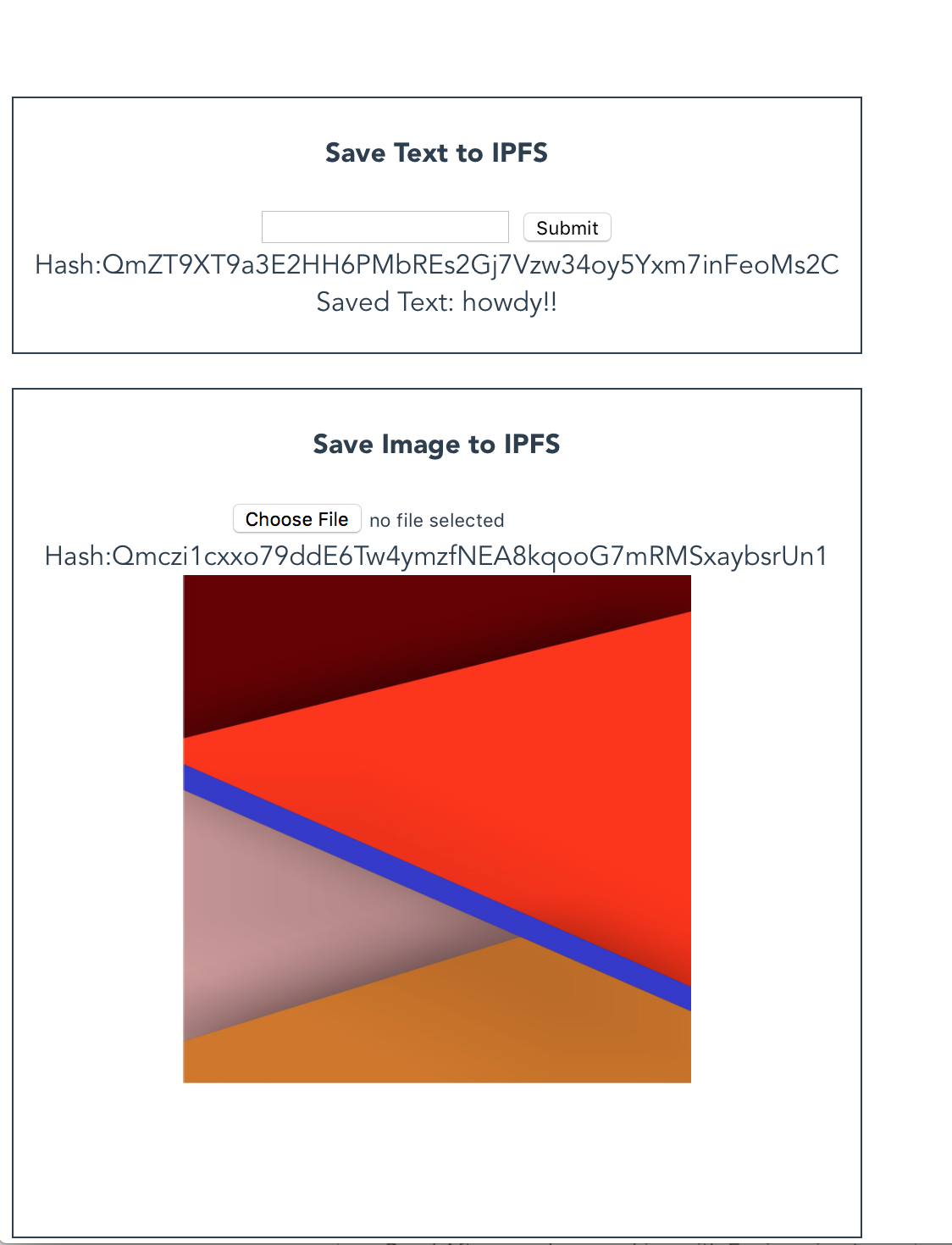 ipfs-eos.png