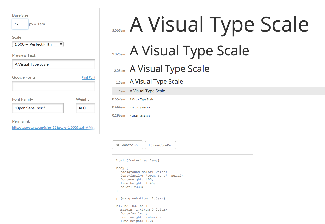 modularscale.png