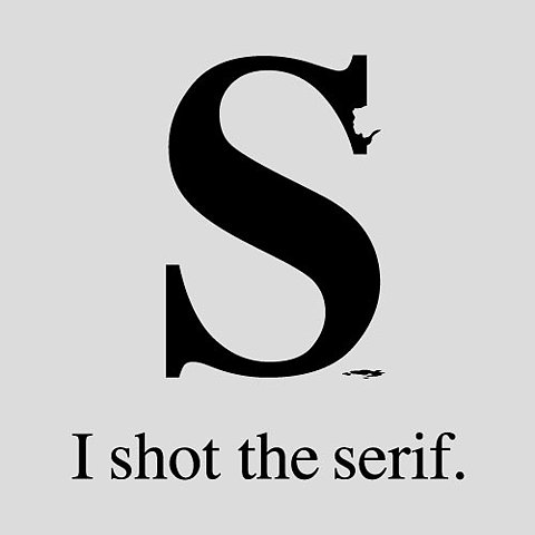 shot-serif.jpeg