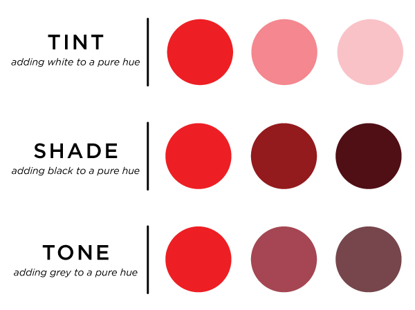 tint-tone-shade.jpg