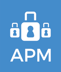 apm-logo.png