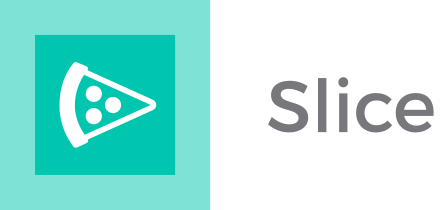 slice_logo.png