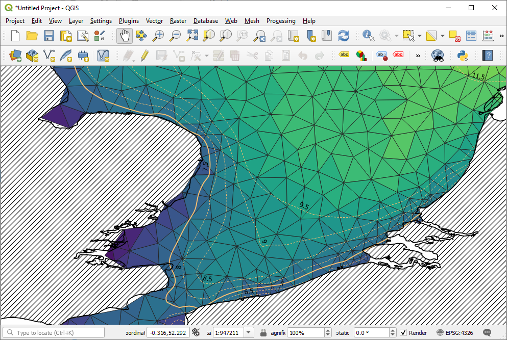 dfsu_qgis_contours.png