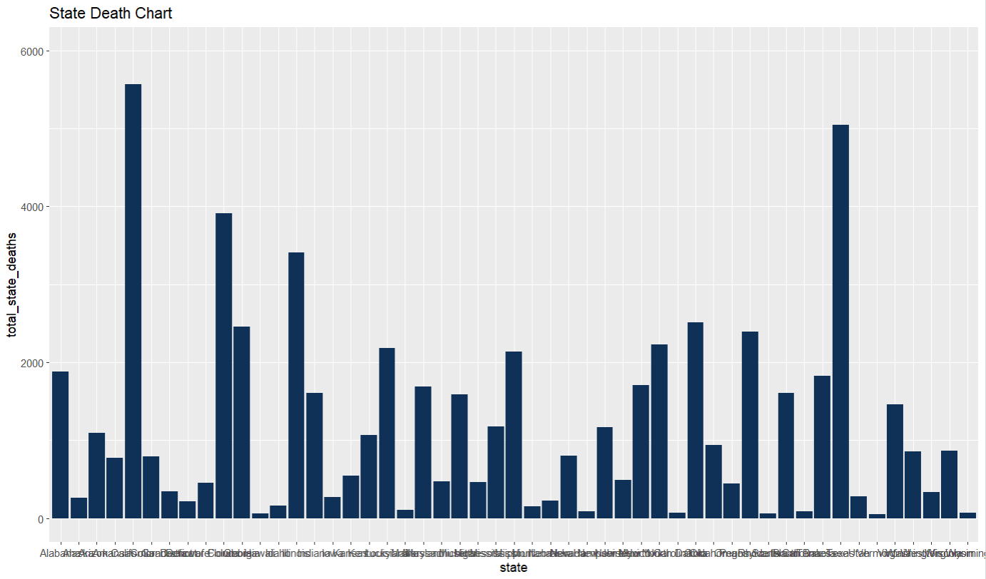 chart1_img.png