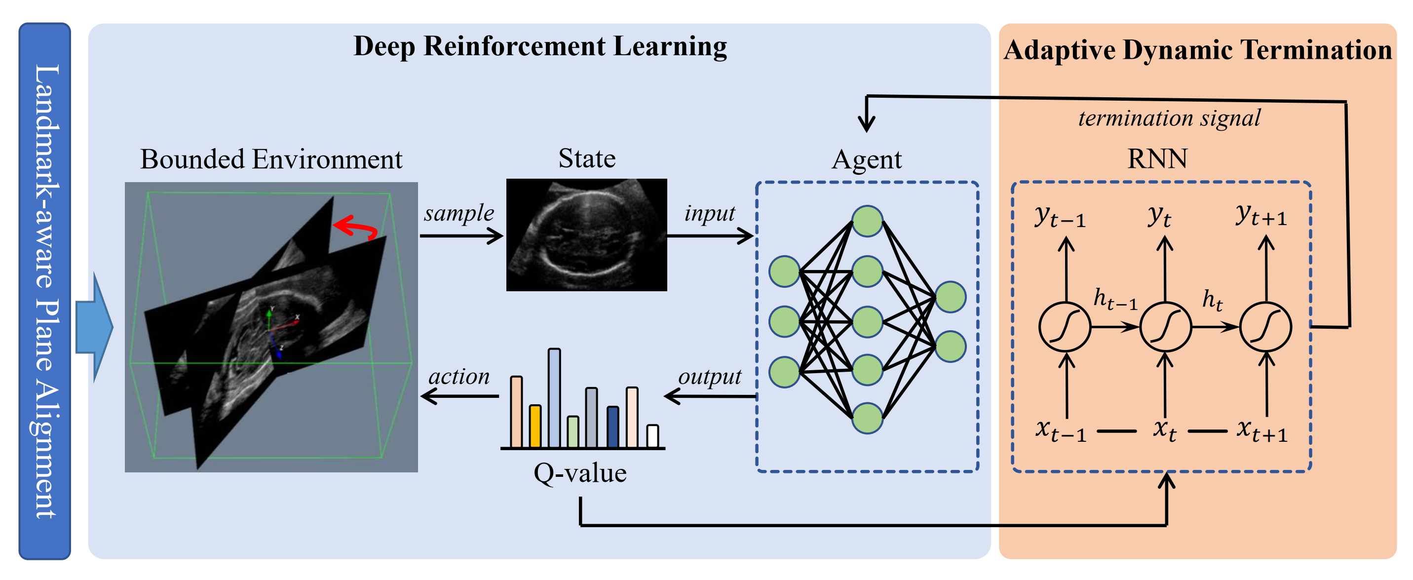 framework.jpg