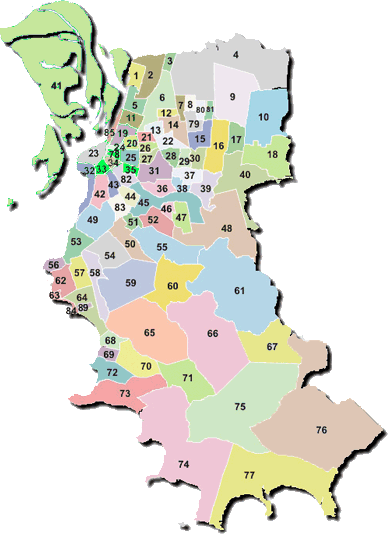 mapa-porto-alegre-2.png