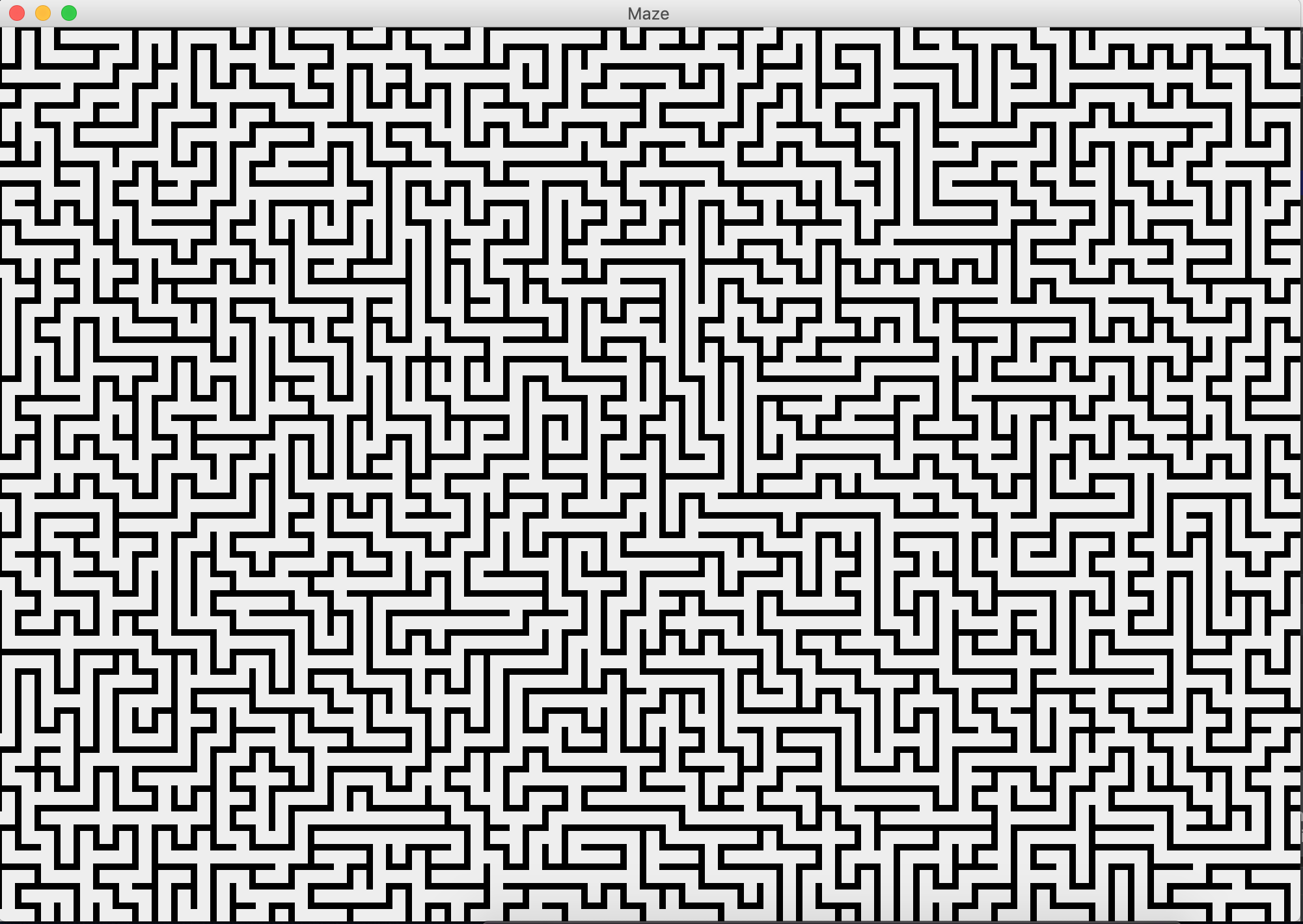 maze100x100.png