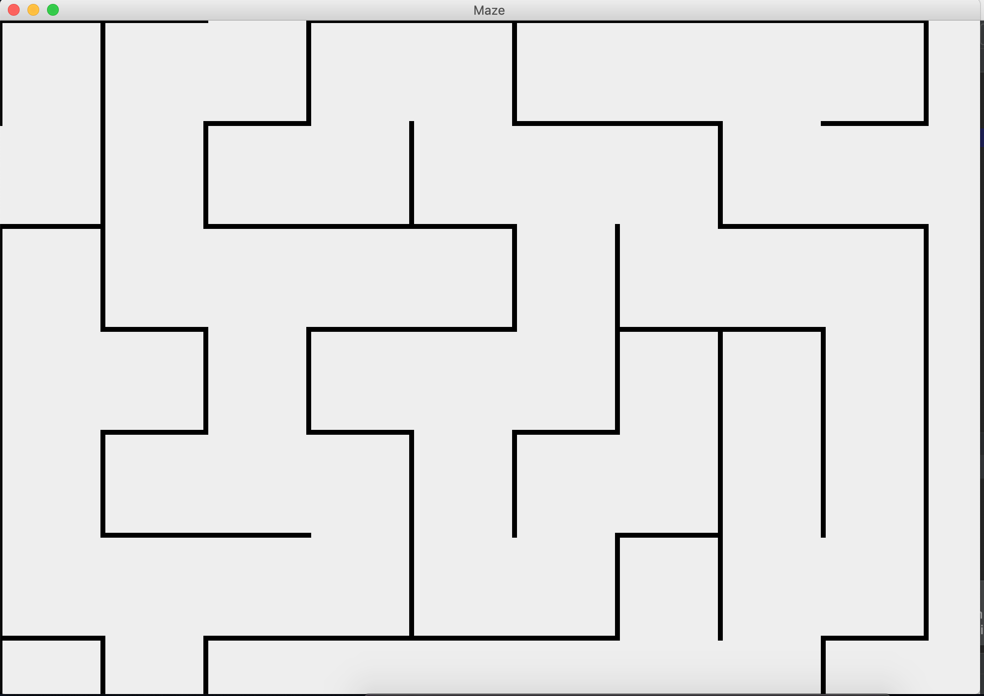 maze10x10.png