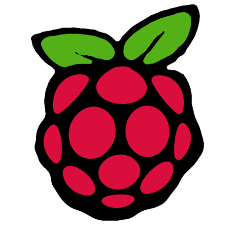 raspi.png