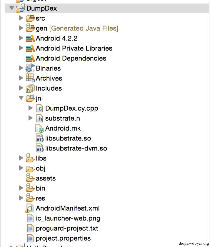 androidcydia2.jpg