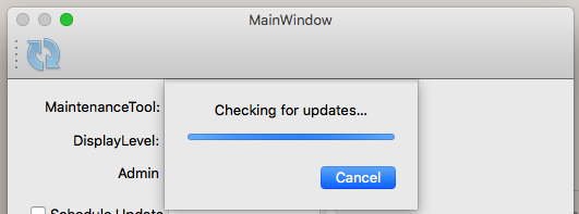 mac_dialog_progress.png