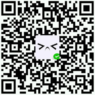 wechat.png