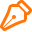 favicon.png