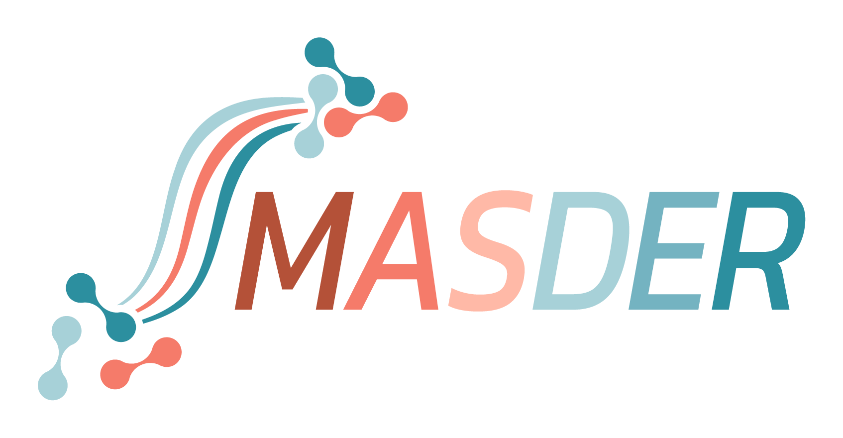 MASDER_MASDER_wordmark.png