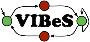 logo-vibes.png