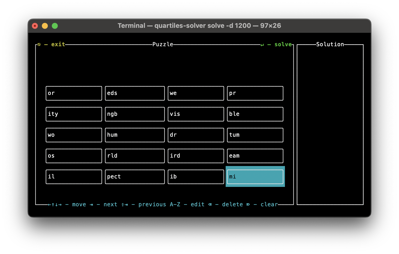 Quartiles Solver Ready.png