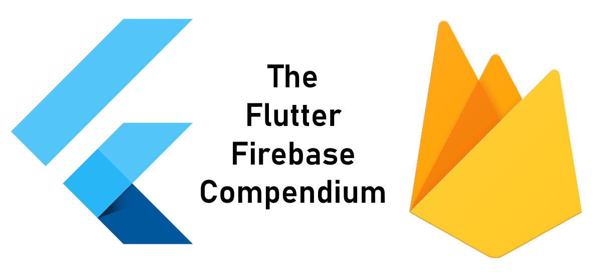 firebase_compendium_logo.png