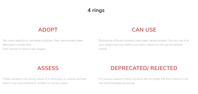 preview-rings.png