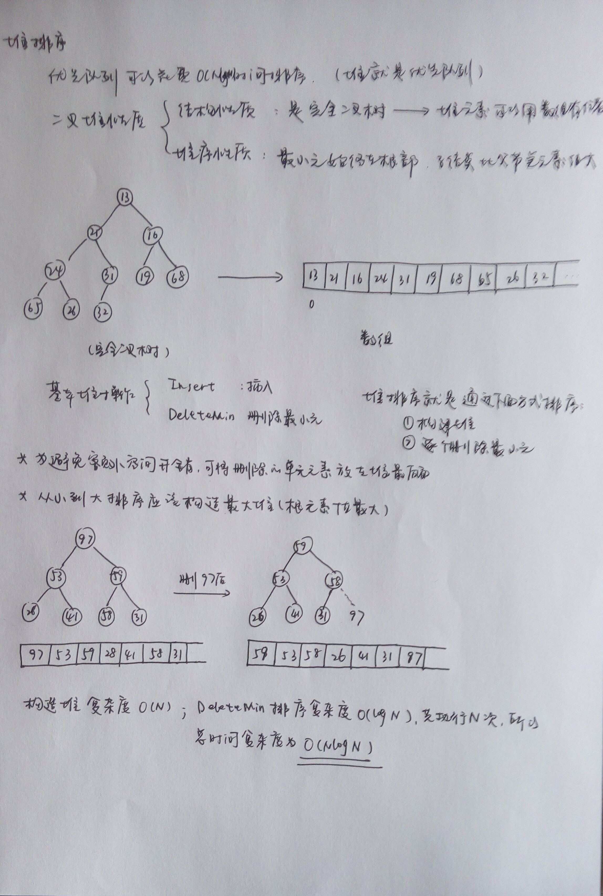 堆排序.jpg