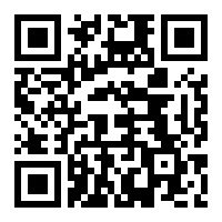 QR-Code.png