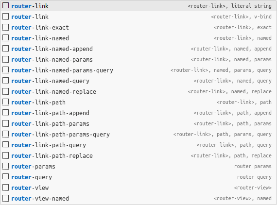 router-component.png