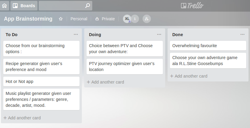 Brainstorming_Trello.png
