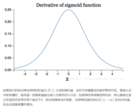 微信截图_20201228220429.png