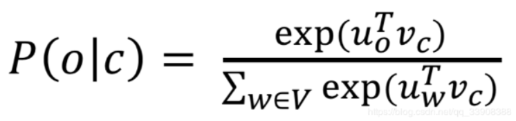 微信截图_20201224211731.png