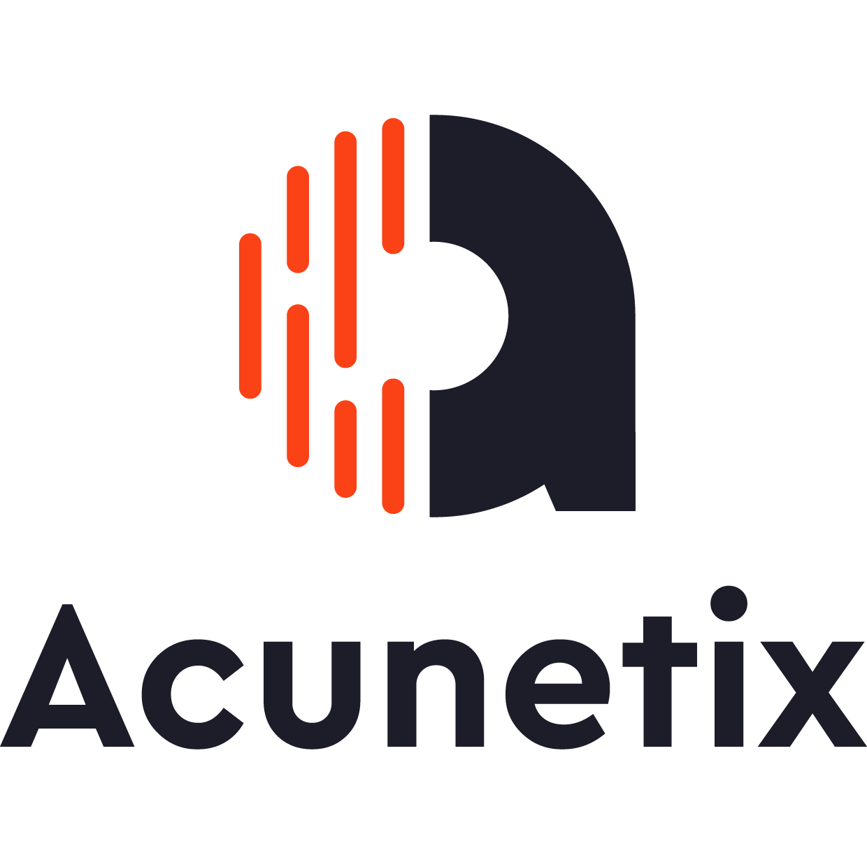 acunetix-logo.png