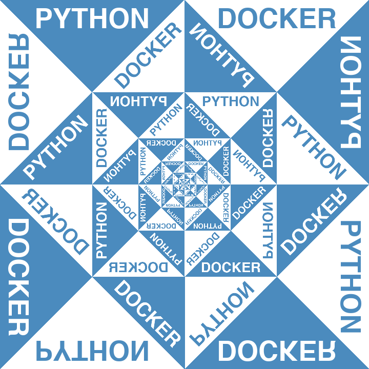 demo_4B8BBE,PYTHON,DOCKER,54.png