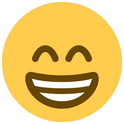 twitter-grin-emoji-rgba.png