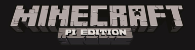 minecraft-pi-banner.png