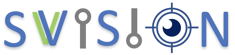 svision-logo.png