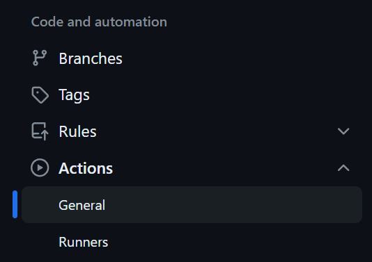 GIITHUB_TOKEN_menu_Actions_General.png