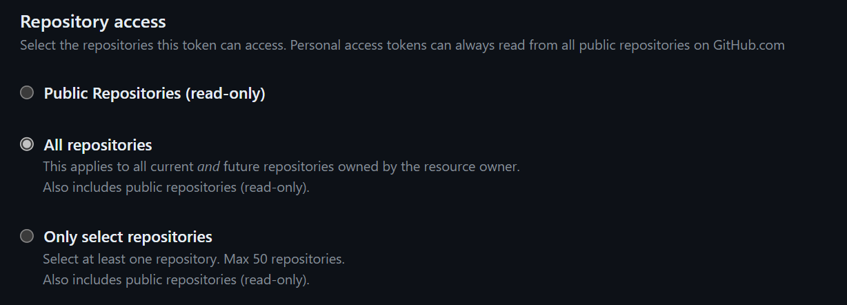 GITHUB_TOKEN_custom_repository_access.png