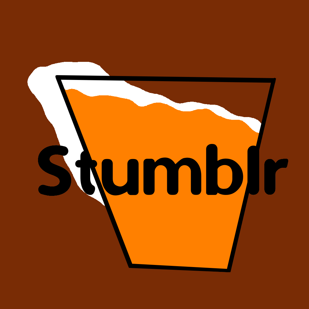 StumblrLogo.png