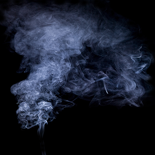 Smoke.png