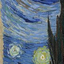 starry-night-6.png