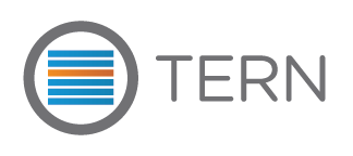 tern_logo.png