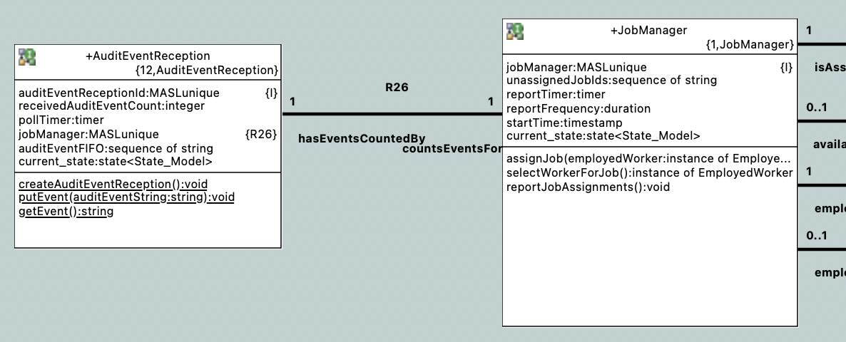 aer_class_diagram.jpg