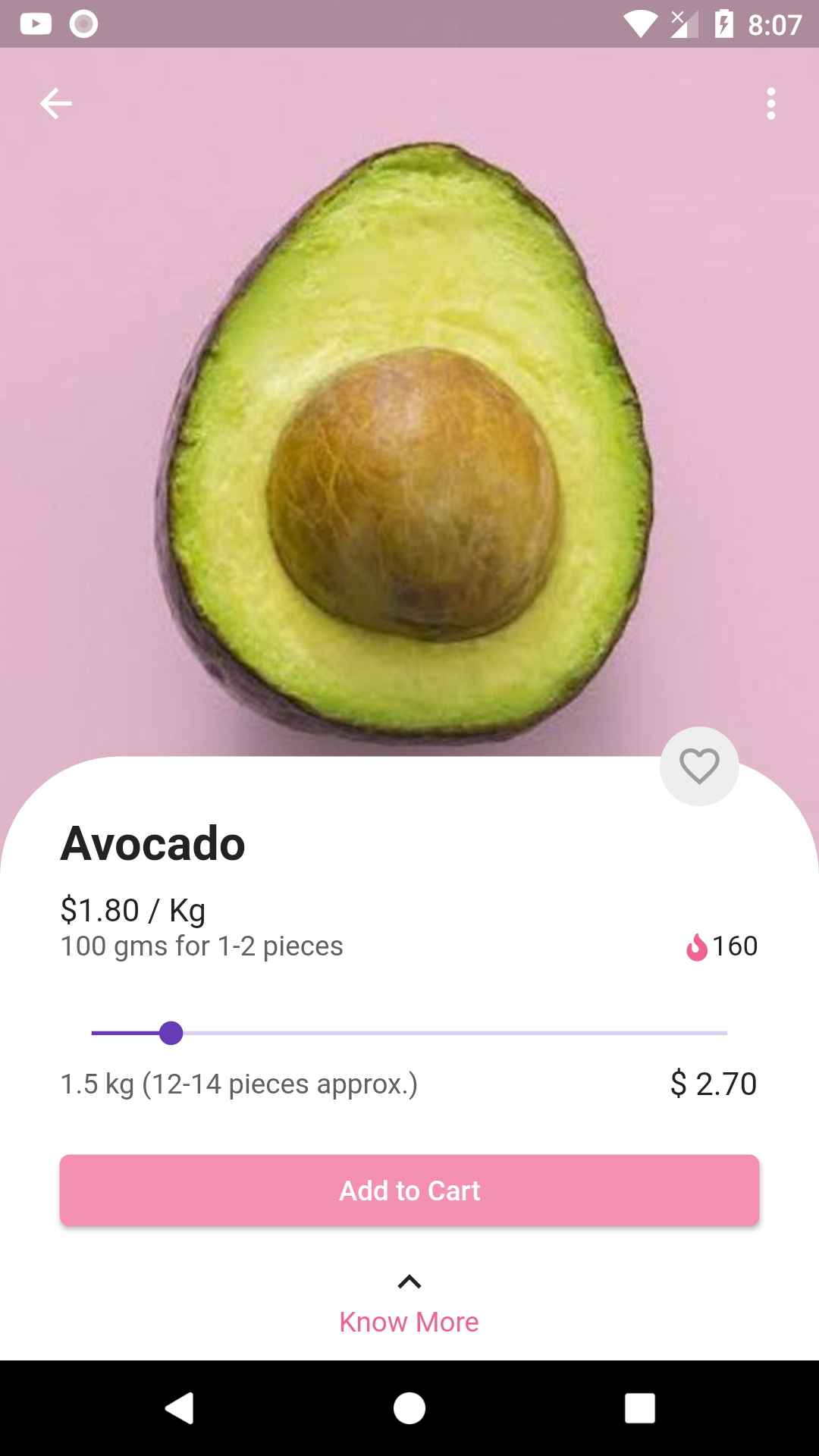 avocado.png