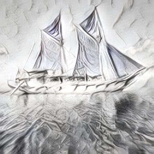 sailboat_stylized_sketch.jpg