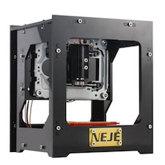 neje_1000w_laser_engraver_small.jpg