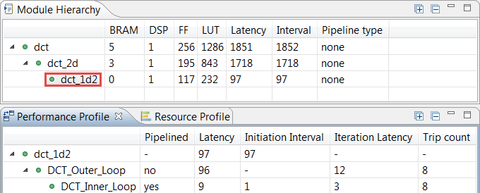 Figure13.png