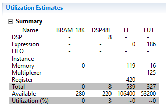 Figure18.png