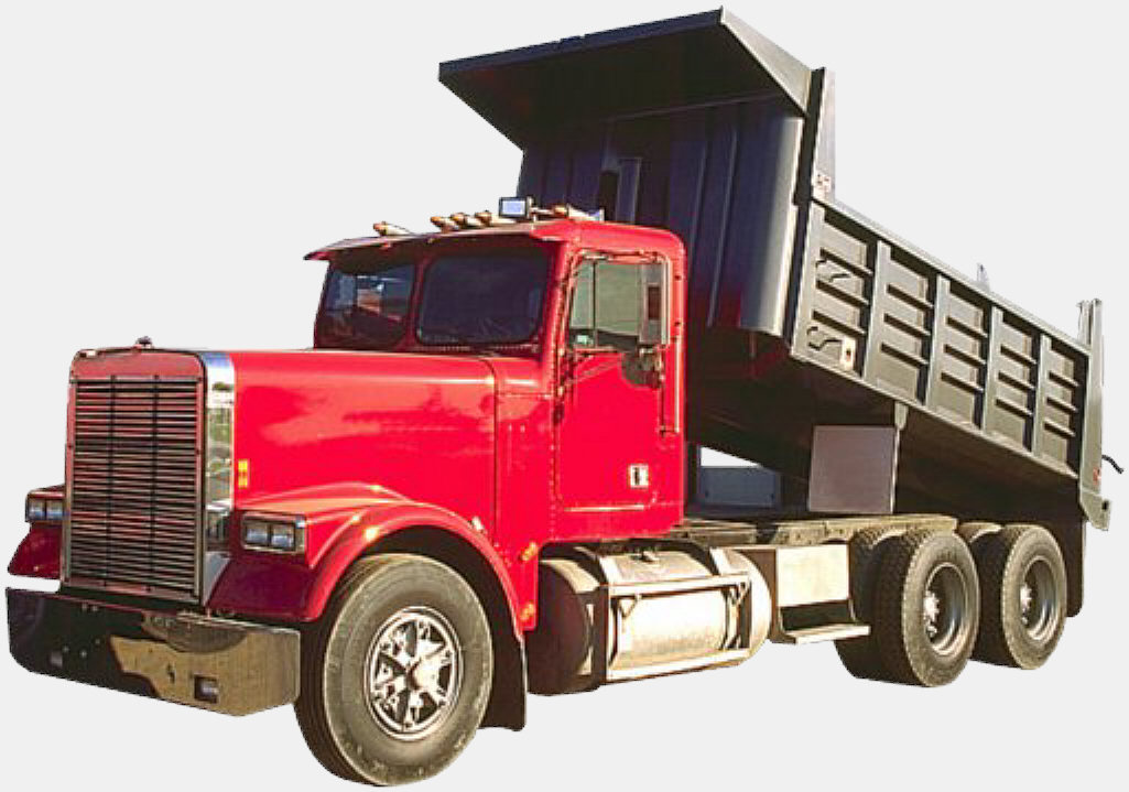 dump-truck-2.jpg