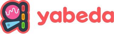 yabeda-logo.png