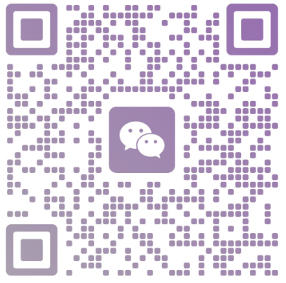 wechat-qrcode.png