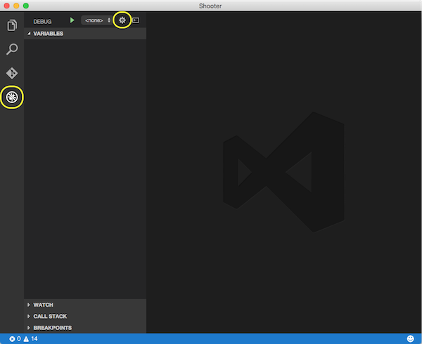 vscode-debug-view.png